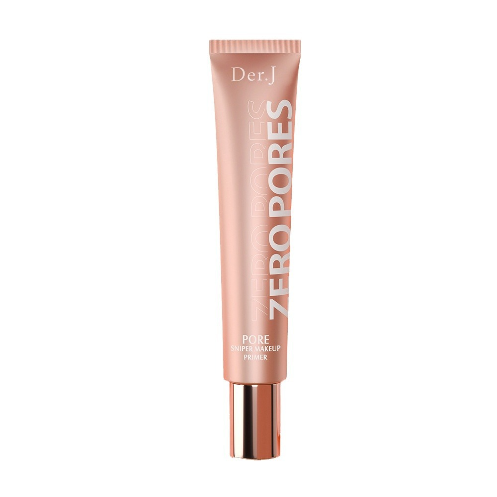 Make-up Primer ZERO PORES
