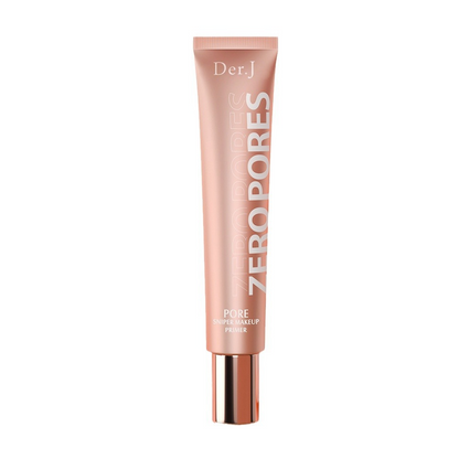 Make-up Primer ZERO PORES