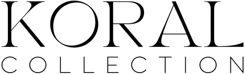 Koral Collection